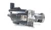 EGR, cod GM55566052, Opel Insignia A Sedan, 2.0 CDTI, A20DTH (idi:486634)