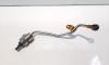 Senzor presiune evacuare, cod 8514018-03, Bmw 1 (F21), 2.0 diesel, B47D20A (idi:458266)