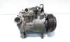 Compresor clima, cod 447260-3820, Bmw 3 Touring (E91), 2.0 diesel, N47D20C (pr:110747)