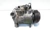 Compresor clima, cod 447260-3820, Bmw 3 Touring (E91), 2.0 diesel, N47D20C (idi:486869)