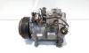 Compresor clima, cod 447260-3820, Bmw 3 Cabriolet (E93), 2.0 diesel, N47D20C (idi:486869)