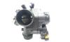 Clapeta acceleratie, cod 9655971880, Ford Focus 2 (DA), 1.6 TDCI, G8DA (idi:486437)