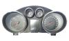 Ceas bord, cod GM365903926, Opel Insignia A Sedan, 2.0 CDTI, volan pe stanga (idi:487426)