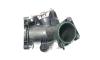 Tub galerie admisie, cod 7810765, Bmw 5 Touring (F11) 2.0 diesel, N47D20A (idi:486719)