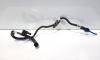Senzor presiune combustibil, cod 8573385-01, Bmw 4 Cabriolet (F33, F83), 2.0 diesel, B47D20A (idi:486917)