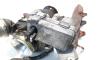 Actuator turbina IHI, cod A2C53376673, Bmw 3 Gran Turismo (F34), 2.0 diesel, N47D20C (idi:486866)