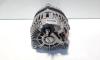 Alternator 85A, cod 231006729R, Renault Megane 4 Sedan, 1.6 DCI, R9M409 (idi:486963)