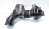 Rezonator aer cu tub, cod 857399403, Bmw 3 Gran Turismo (F34), 2.0 diesel, B47D20A (idi:486921)