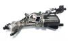 EGR cu racitor gaze, cod GM55566052, Opel Insignia A, 2.0 CDTI, A20DTH (id:486390)