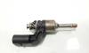 Injector, cod 03C906036F, Vw Scirocco (137) 1.4 TSI, CAVD (id:487487)