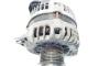 Alternator 140A, cod 8980311551, Opel Astra J, 1.7 DTJ, A17DTS (pr:110747)