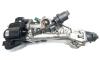 EGR cu racitor gaze, cod GM55566052, Opel Astra J GTC, 2.0 CDTI, A20DTH (idi:486390)