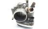 Clapeta acceleratie, cod GM55562380, Opel Astra H Twin Top, 1.8 benz, Z18XER (idi:487364)