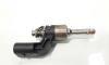 Injector, cod 03C906036F, VW Golf 6 Variant (AJ5), 1.4 TSI, CAVD (idi:487488)