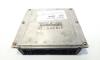 Calculator motor, cod A0001536479, Mercedes Clasa C Coupe (CL203), 2.2 CDI, OM611962 (idi:486949)