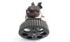 Pompa inalta presiune, cod 8980924670, Opel Zafira B (A05), 1.7 CDTI, A17DTR (idi:487074)