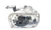 EGR, cod 21200005BA, Ford C-Max 1, 1.8 TDCI, KKDA (idi:486667)