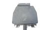 Grup vacuum, cod 6Q0906625F, VW Polo sedan (9N), 1.4 TDI, BNV (idi:476914)