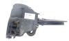 Carcasa filtru aer, cod AV61-9600-DA, Ford Focus 3 Sedan, 1.6 TDCI, T1DB (idi:487055)