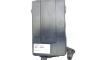 Carcasa baterie, cod 1K0915333C, VW Golf 5 Variant (1K5), 2.0 TDI, BMM (idi:487689)