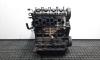 Motor, cod BJB, VW Caddy 3 (2KA, 2KH), 1.9 TDI (pr;110747)