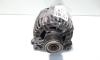 Alternator Bosch, Audi A4 (8K2, B8) 2.0 tdi, CAG (pr:110747)