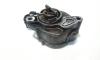 Pompa vacuum Bosch, cod D156-2B, Ford Focus 2 (DA) 1.6 TDCI, G8DB (id:487942)