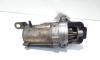 Electromotor, cod 1S7U-11000-AF, Ford Mondeo 3 (B5Y) 1.8 benz, CHBB, 5 vit man (id:487961)