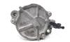 Pompa vacuum Bosch, cod D156-2A, Ford Focus 2 (DA), 1.6 TDCI, HHDA (id:488118)