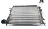 Radiator intercooler 4X4, cod 3C0145803E, Vw Passat Variant (3C5) (id:487804)