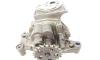 Pompa ulei, cod 9653914880, Peugeot 207 (WA), 1.4 benz, KFV (id:488129)