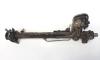 Ax intermediar C.D, cod 1J1422327, Skoda Octavia 1 (1U2) (id:487332)