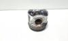 Piston, Skoda Superb II Combi (3T5), 2.0 TDI, CFF (id:251448)