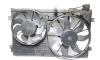 Grup electroventilatoare, cod 1K0121207T, Vw Passat (3C2) 1.9 TDI, BXE (id:488257)