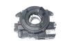 Spirala volan cu modul, cod 5K0953569B, Skoda Superb II (3T4) (id:488222)