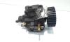 Pompa inalta presiune Bosch, cod 0445010071, Fiat Doblo (223), 1.9 JTD, 223B1000 (id:488091)