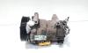 Compresor clima, cod 9659875780, Citroen C3 (I), 1.4 benz, KFV (id:488132)