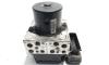 Unitate control ABS, cod GM22838815, Opel Insignia A, 2.0 CDTI, A20DTH (id:488447)