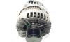 Alternator Bosch, cod 03G903023, Vw Passat (3C2), 2.0 TDI, CBD (id:488424)