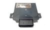 Modul start stop, cod 3AA919041, Vw Passat CC (357) (id:488358)