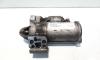 Electromotor, cod 8583451, Bmw 3 Touring (F31), 2.0 diesel, B47D20A, 6 vit man (idi:486894)