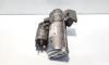 Electromotor, cod 8583451, Bmw 4 Gran Coupe (F36), 2.0 diesel, B47D20A, 6 vit man (idi:486894)