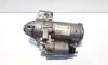 Electromotor, cod 8583451, Bmw 2 Coupe (F22, F87), 2.0 diesel, B47D20A, 6 vit man (idi:486894)