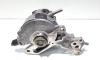 Pompa vacuum LUK, cod 038145209H, Vw Touran (1T1, 1T2) 1.9 TDI, BLS (id:488498)