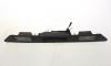 Maner deschidere haion, cod 8P4827574, Audi A3 (8P1) (pr:110747)