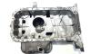 Baie ulei, Opel Astra H, 1.7 CDTI, Z17DTH (id:487582)
