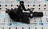 Corp termostat 110609813R, Nissan Qashqai, Qashqai 2, 1.5dci, (id:184723)