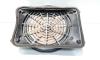 Subwoofer, cod 4G5035412, Audi A6 (4G2, C7) (id:488721)