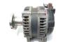 Alternator, cod 4M5T-10300-UC, Ford Focus 2 (DA) 1.8 tdci, KKDA (id:436906)