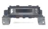 Display bord, cod 280340001R, Renault Laguna 3 (id:488701)